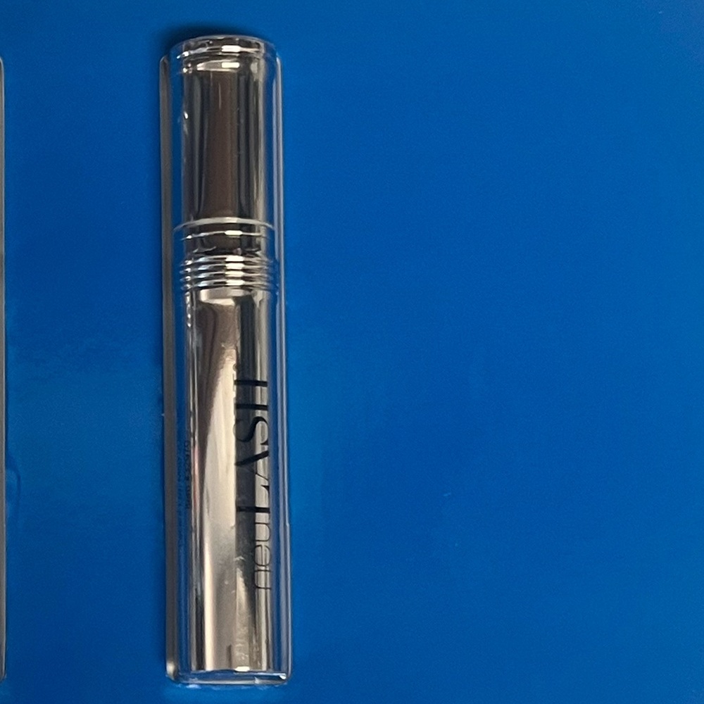 Neulash Lash Enhancing Serum